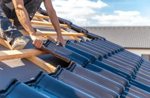 Couverture - Bourg-Madame